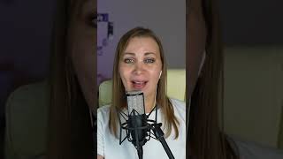 Я хочу быть с тобой — Nautilus Pompilius (кавер со стрима Натальи  @NataliShimshek от 2025.10.23)