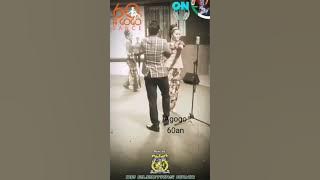 A. Ramlie - Ku Tetap Merindui Mu.