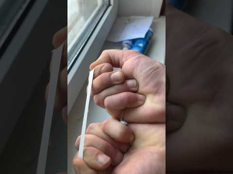 Какой герметик для