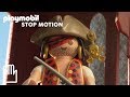 PLAYMO High - Folge 7 | Piraten-Geburtstag | PLAYMOBIL