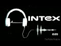 Intex mobaile ringtoneintex bgm ringtoneintex new smartphone ringtone