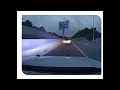 VIDEO: Man threatens to kill child during chase, Gwinnett police say
