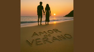Download Lagu Amor De Verano