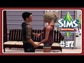 Myrte in Love! - Lets Play Die Sims 3 Einfach Tierisch Part 37
