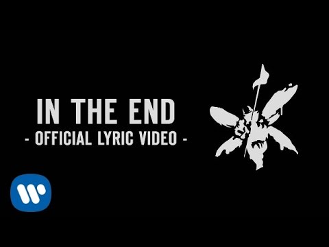 In The End - Linkin Park