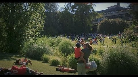 Calouste Gulbenkian Foundation. For all humanity