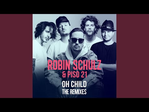 Oh Child (Ashworth Remix)