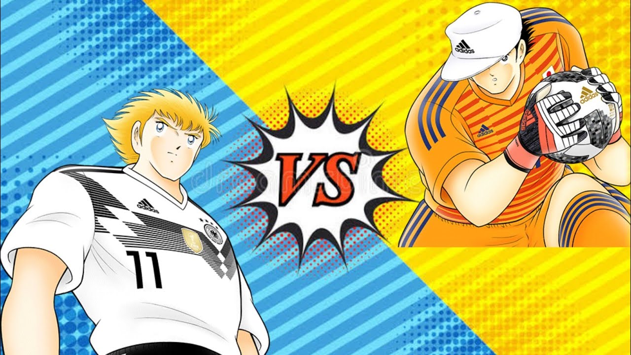 Get Pvp Match Test New Schneider Wc 2018 Vs Genzo Wakabayashi Wc 2018 Desktop Wallpaper Free Get Wallpaper Pvp Match Test New Schneider Wc 2018 Vs Genzo Wakabayashi Wc 2018 Desktop Wallpaper
