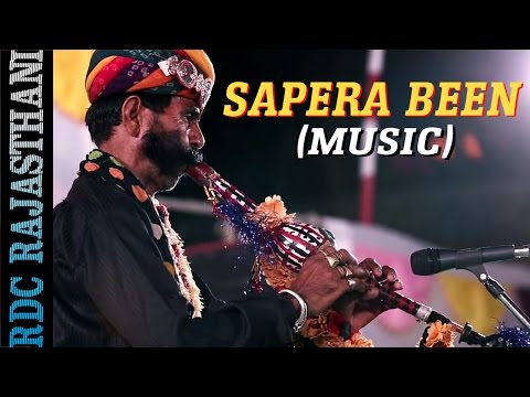 nagin been music mp3 free download nagin been music mp3 free download