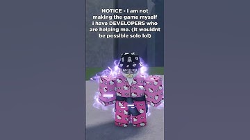 Day 20 Of Making my OWN BATTLEGROUNDS GAME