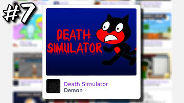 Scratch Games Are Getting WAY Too Scary…