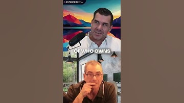 Can We Trust Copilot Insights More Than Excel and Power BI