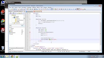 Learn HTML5 Snake Game from Scratch - Part 3
