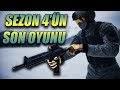 SEZON 5 GELİYOR. WARZONE TÜRKÇE TRIO OYNANIŞ #stelio #warzonetürkçe