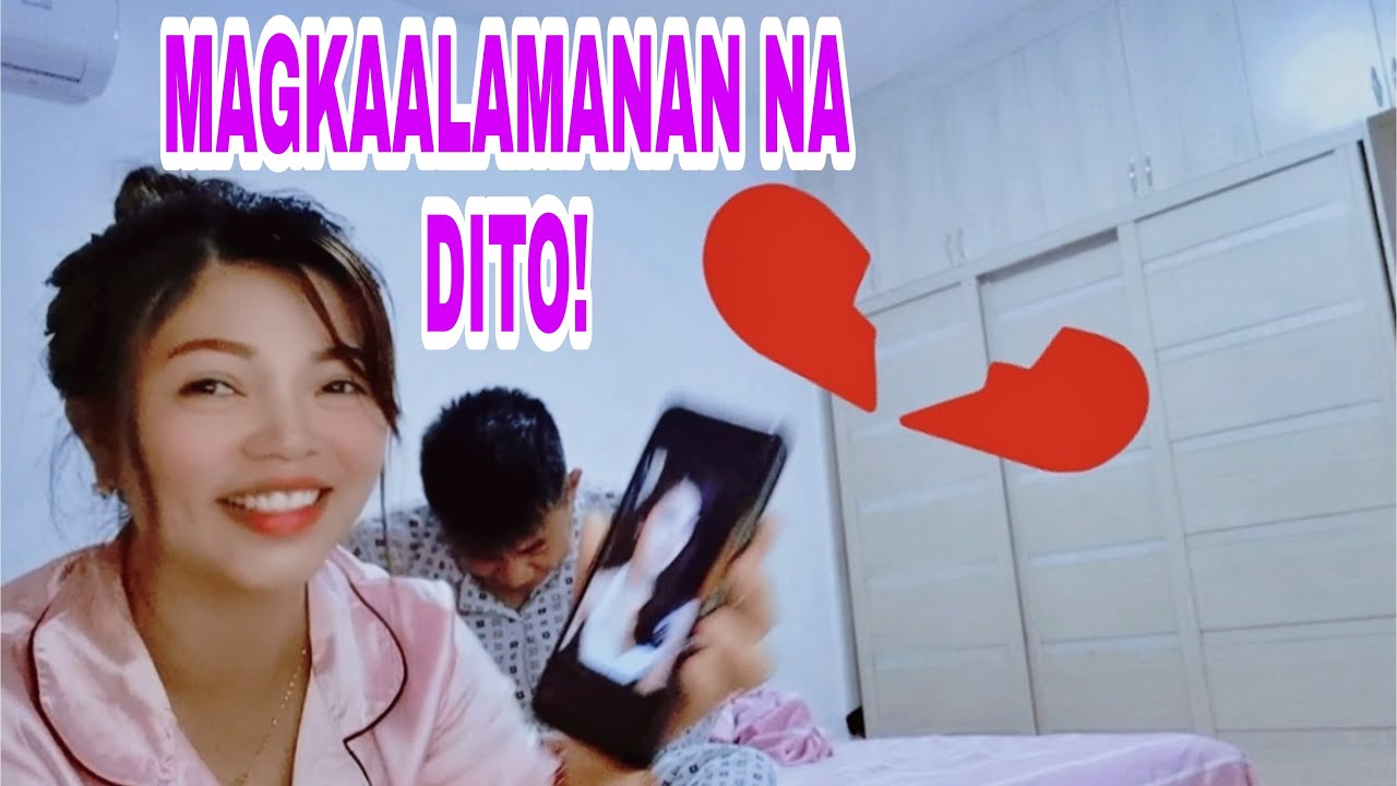 JOJOWAIN O TOTROPAHIN CHALLENGE+MGA ARTISTANG PINAY NA YARN/Miss Huang TV