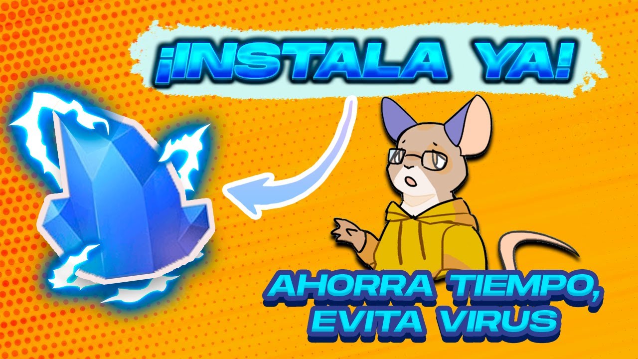 instala-y-actualiza-varios-programas-a-la-vez-ninite-2023-youtube