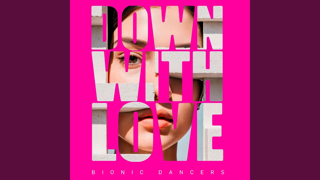 Watch Down With Love on YouTube Watch Down With Love on YouTube