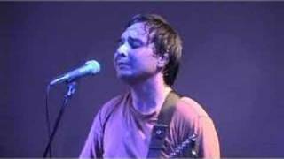 Grizzly Bear - Colorado (BBC Collective session)