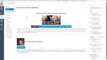 How to view instructor feedback in Turnitin as a Canvas LTI