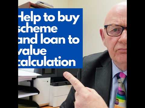 Help to buy
