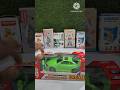 Remote Control Green Sports Car Unboxing &amp; Testing #toys #remotecontrol #rccar #automobile #unboxing