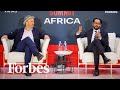 Billionaire mohammed dewji how to spark lasting change in politics profits and philanthropy