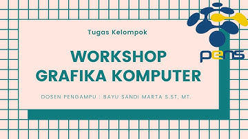 Installasi Dasar OpenGl dan Konfigurasi Project pada Visual Studio Code
