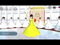 How to dance sakura school simulator 40  android gameplay  m shahzad gamerz