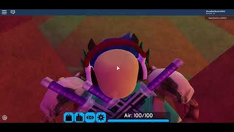 Under Ruins [Insane] / FE2 Map Testing