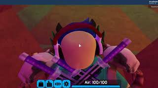 Under Ruins [Insane] / FE2 Map Testing
