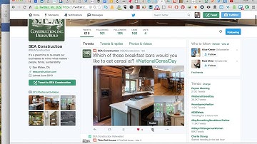 hootsuite no link preview, preview disappears