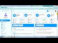 New Perfect Smm Panel Download | Smm Panel Script | #smmpanel #smmscriptfree