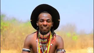 EMA JELI BHUKANGO KWA NG'WANA NDOMELO VIDEO Msambazaji jileka mapanda TV 2025