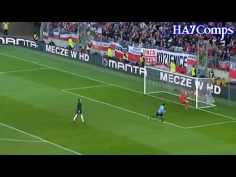 Luis Suarez 2013 - A Taste For Goal | HD