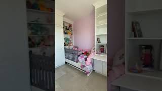 On Time Cocinas y Closets #closet #armario – Cocinas Modernas