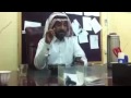 وصية الشاعر خلف جدوع العنزي الله يرحمه ويغفر له