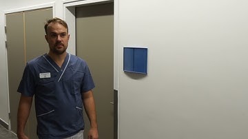 Intervention vs surveillance for common bile duct stones detected by intraoperative cholangiography