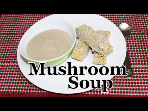 mushroom-soup-|-flo-chinyere