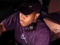 dj ez's special mashup - todd edwards mini mix - october 05 Mp3 Song