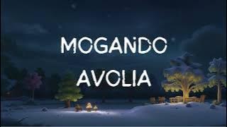 Mogando-Avolia (Lirik Lagu)