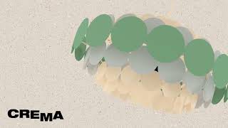 VIVES. Colección Micra.