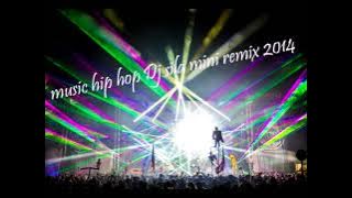 Loca music Dj sila mini remix Electro Dance khmer 2014