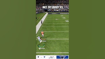 This Was Just Too Easy 😂#gaming #shorts #youtubeshorts #youtube #viral