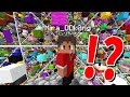 全部合成みたいなヤバすぎる狂気の世界に閉じ込められた マインクラフト 全部合成みたいなヤバすぎる狂気の世界に閉じ込められた マインクラフト
