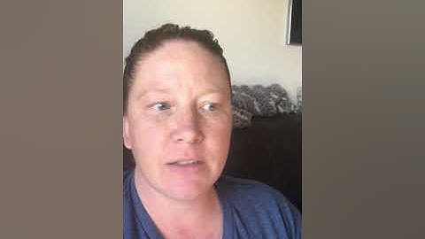 EzPDF cross stitch how to put a PDF into ezPDF folder