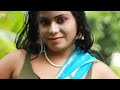 Sreetama Sen Closeup - Saree Collection of Sreetama Sen - Sreetama Sen Mp3 Song