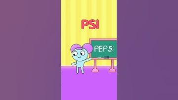 Pibby English Teacher PEPSI (Animation Meme) x Darkness Takeover
