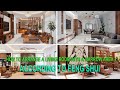 How to Arrange a Living Room with a Narrow Area According to Feng Shui | Do Go 24H