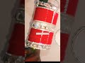 sanjana bangles house#new bridal chudi#shorts video
