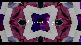 Selena Gomez   Back To You Lyric Video